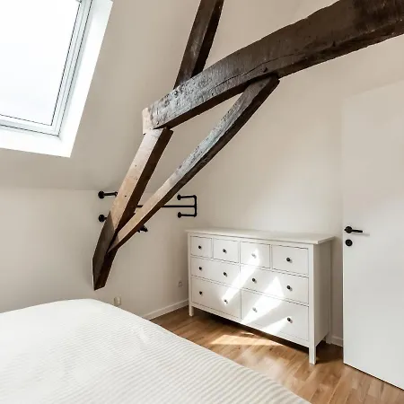 Spacious Family بيت للعطل