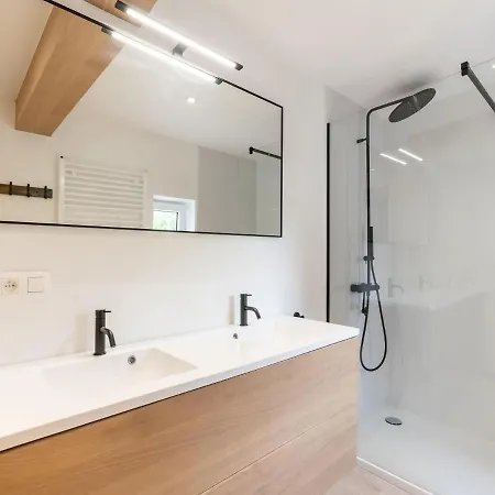 Spacious Family بيت للعطل *