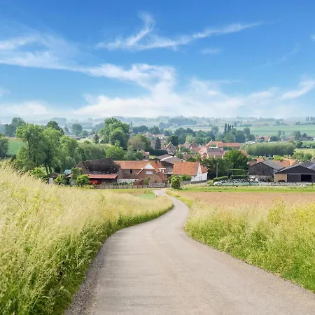 Spacious Family Casa de Férias