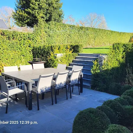 Spacious Family بيت للعطل