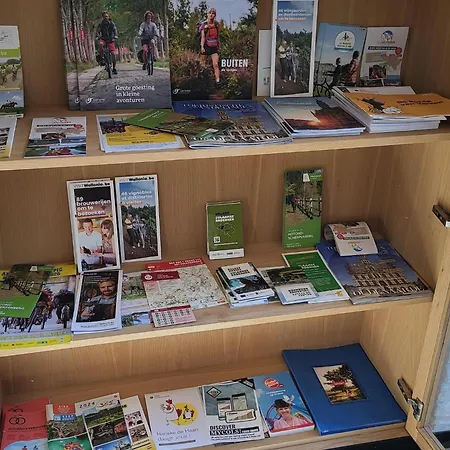 Spacious Family بيت للعطل *