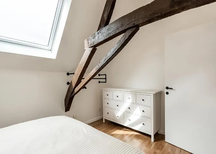 Spacious Family Holiday home