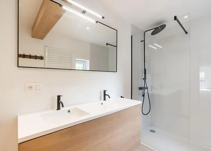 Spacious Family Holiday home *