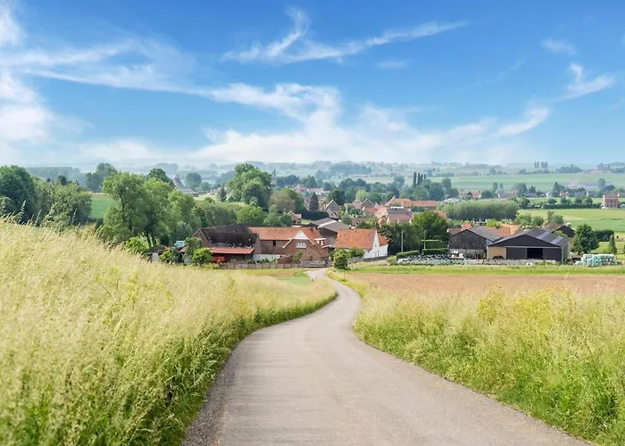 Spacious Family Holiday home