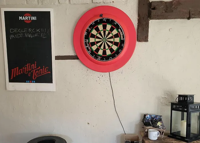 Spacious Family Holiday home *