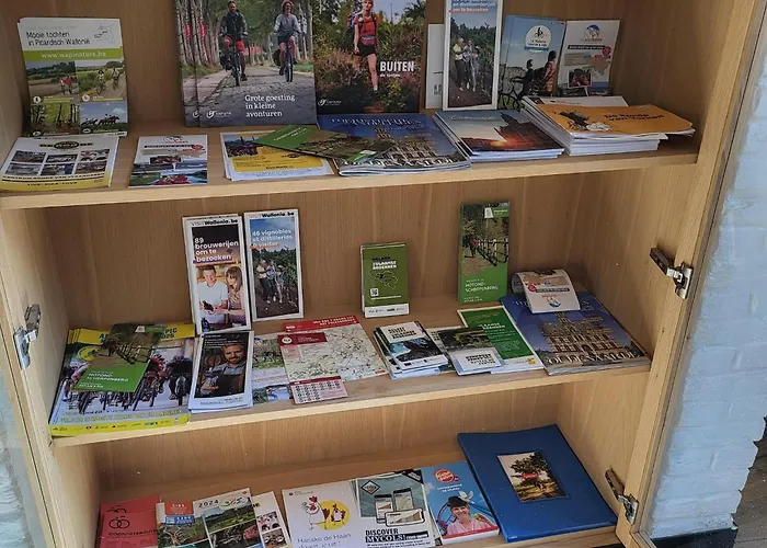 Spacious Family Holiday home *